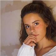 Étudiante en Sciences - Disponible pour cours de soutien Vacances d'été